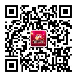 扫码关注微信公众号